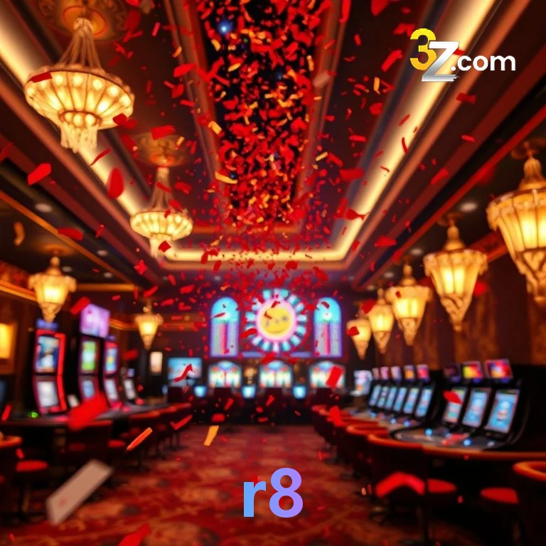 r8 Cobertura 60+ Esportes e 500 Ligas